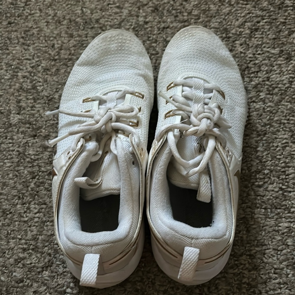 Wmns Volleyball Bundle - image 1